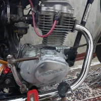 موتور عروسک|موتورسیکلت|گنبد کاووس, |دیوار