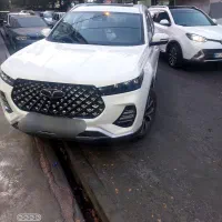 تیگو ۷ پرو پریمیموم ۱۴۰۴ فروش فوری