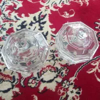 قندان کاوه