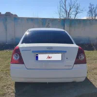 MVM 530 بدون رنگ|خودرو سواری و وانت|ارومیه, |دیوار