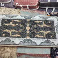 پشتی|پشتی|خرم‌آباد, |دیوار