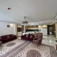 فروش فوری آپارتمان ۱۶۵ متری|فروش آپارتمان|خمینی‌شهر, |دیوار