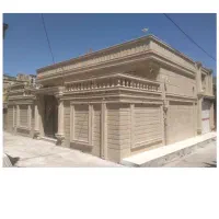 کسب وکار|خدمات پیشه و مهارت|ایوان, |دیوار