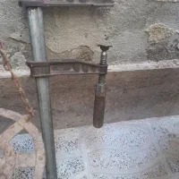 لوازم قدیمی|کلکسیون اشیاء عتیقه|ابهر, |دیوار