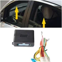 بالا بر خودکار شیشه پاور شیشه ویندوز تمام خودروها|قطعات یدکی و لوازم جانبی|مشهد, فرهنگ|دیوار