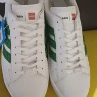 کفش آدیداس ویتنام