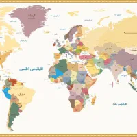 نیازمند سرویس مدرسه منطقه کمپلو جنوبی مدرسه عقیل