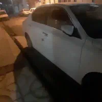 ماشین دنا پلاس ۶ دنده|خودرو سواری و وانت|نظرآباد, رسالت|دیوار