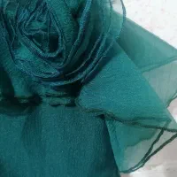 لباس مجلسی دخترانه|کفش و لباس بچه|شیراز, تاچارا|دیوار