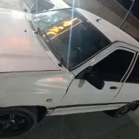 پراید 131 مدل 90|خودرو سواری و وانت|بوشهر, |دیوار