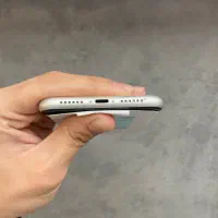 iPhone 11 Normal 128Gb Cha|موبایل|ارومیه, |دیوار