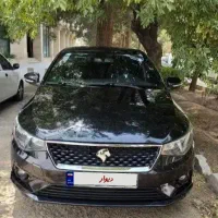 تارا اتومات v2 در حد خشک