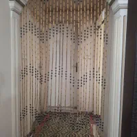 پرده مروارید