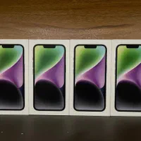 ایفون ۱۴ iphone