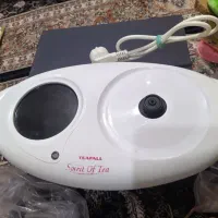 تعداد لوازم برقی آشپز خونه و شخصی|سایر لوازم برقی|تبریز, |دیوار