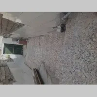 رن کامل خونه منبع آب|اجارهٔ خانه و ویلا|اهواز, منبع اب|دیوار