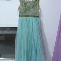 ماکسی و لباس مجلسی و مانتو مجلسی|لباس|مشهد, ابوذر|دیوار