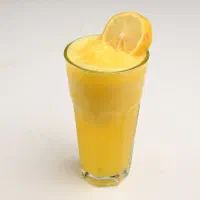 نیروی ساده و با تجربه با شرایط مناسب|استخدام خدمات فروشگاه و رستوران|تهران, آهنگ|دیوار