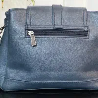 کیف چرمی|کیف، کفش، کمربند|اسفراین, |دیوار