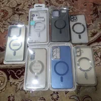 ۷عدد گارد فقط یک میلیون