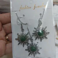 انواع اکسسوری ترند|بدلیجات|تهران, مسعودیه|دیوار