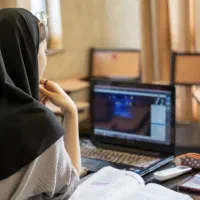 تدریس خصوصی