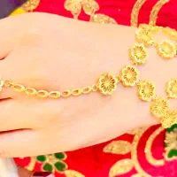 طلافروشی دست دوم سورو|جواهرات|بندرعباس, |دیوار