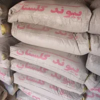 مصالح ساختمانی|مصالح و تجهیزات ساختمان|دلند, |دیوار