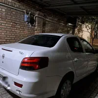 ماشین رانا پلاس مدل ۱۴۰۱|خودرو سواری و وانت|نیشابور, هفده شهریور|دیوار