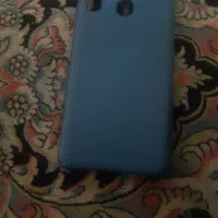 قاب گوشی سامسونگ