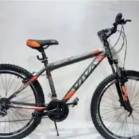 دوچرخه.   ۲۶*   کوهستان     ساده.    /پرشیا