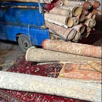 کارخانه قالیشویی و مبل شویی ایران با ضمانت34353637|خدمات نظافت|اصفهان, خانه اصفهان|دیوار