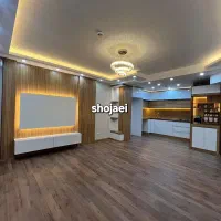 شجاعی/آپارتمان سندتک برگ/امنیت رو با سندش تجربه کن