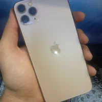 ایفون‌ ۱۱ مکس پیشرفته با اقساط ویژه ی بهاره