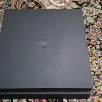 ps4 اسلیم ۱ ترابایت