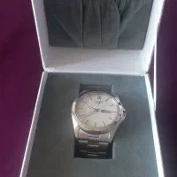 ساعت مردانه سیتی زن اصل