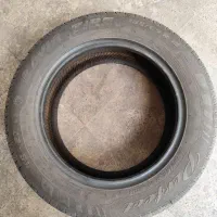 لاستیک کویر 30% به بالا