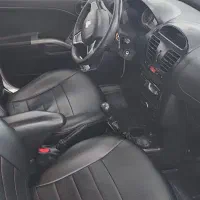 کوییک 1403|خودرو سواری و وانت|اراک, |دیوار