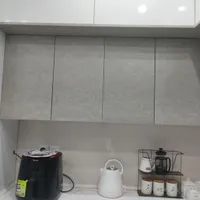 فروش منزل