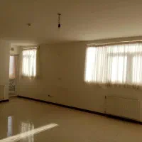 رهن اجاره آپارتمان صدرا بزرگ نوساز|اجارهٔ آپارتمان|صدرا-فارس, فاز ۱|دیوار