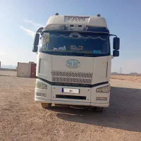 فاب|خودرو سنگین|سیرجان, |دیوار