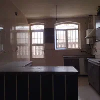 اجاره منزل 1 خوابه|اجارهٔ خانه و ویلا|شیراز, شهدای شهرک سعدی|دیوار