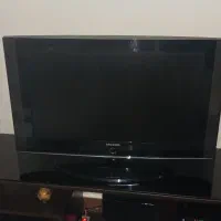 تلویزیون سامسونگ