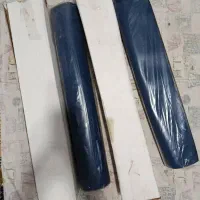 فرش اتاق کودک|فرش|کرج, کرج نو|دیوار