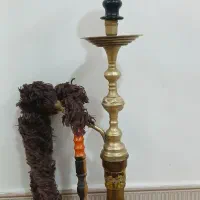 قلیان زیر قیمت جنس خوب