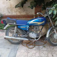 موتور مزایده ۸۹