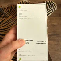 iphone pro17 256رجیستر شده پلمپ نقره ای|موبایل|تهران, سهروردی|دیوار