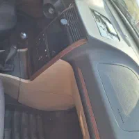 پژو پارس مدل۱۴۰۰|خودرو سواری و وانت|تهران, شادآباد|دیوار