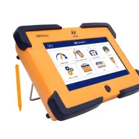 فروش تجهیزات تعمیرگاهی دیاگ و tnm