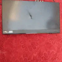دی وی دی|پخش‌کننده DVD و ویدیو|تهران, دهم فروردین|دیوار